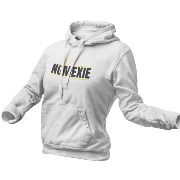 Bluza W Nomexie Yellow